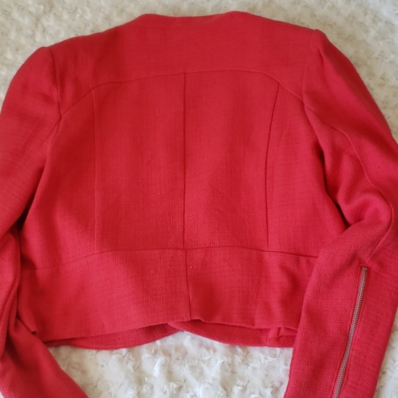 Jacket - Picture 5 of 5